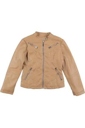 Twin-Set ROPA DE ABRIGO - Chaquetas y cazadoras