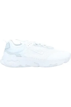 Nike CALZADO - Sneakers