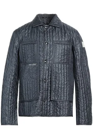 MONTECORE ROPA DE ABRIGO - Plumíferos y acolchados