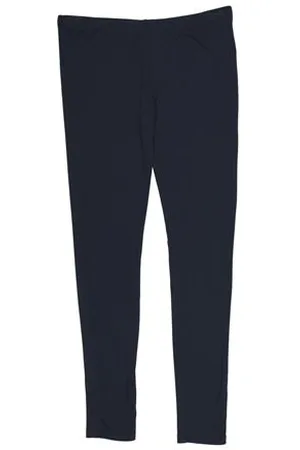 Manila Grace PARTES DE ABAJO - Leggings