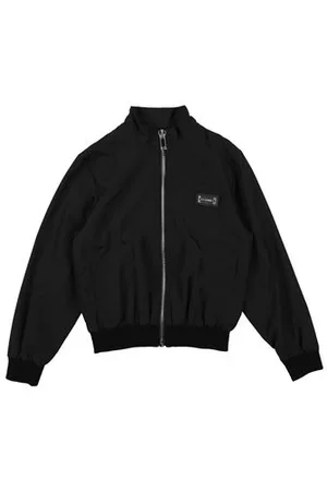 Les Hommes ROPA DE ABRIGO - Chaquetas y cazadoras