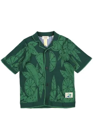 Scotch&Soda PRENDAS DE PUNTO - Cárdigans