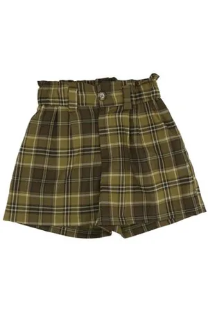 L:Ú L:Ú PARTES DE ABAJO - Pantalones cortos y bermudas
