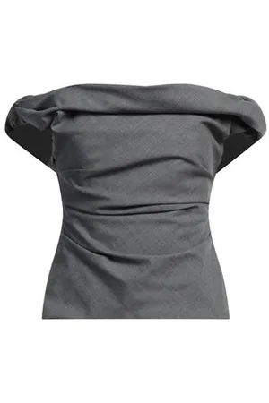 Armarium CAMISETAS Y TOPS - Tops