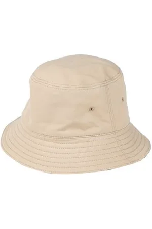 Burberry COMPLEMENTOS - Sombreros