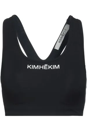 KIMHEKIM CAMISETAS Y TOPS - Tops