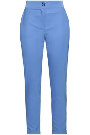 Jucca PARTES DE ABAJO - Pantalones