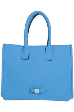 Save My Bag BOLSOS - Bolsos de mano