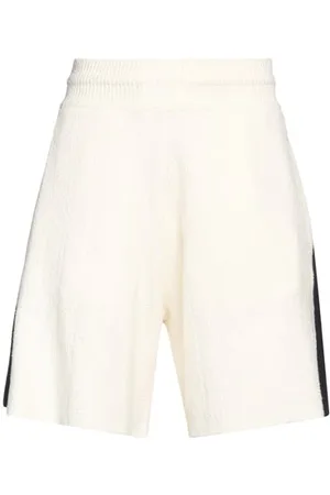 Golden Goose PARTES DE ABAJO - Pantalones cortos y bermudas