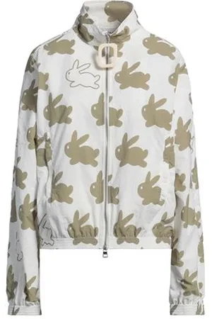 J.W.Anderson ROPA DE ABRIGO - Chaquetas y cazadoras