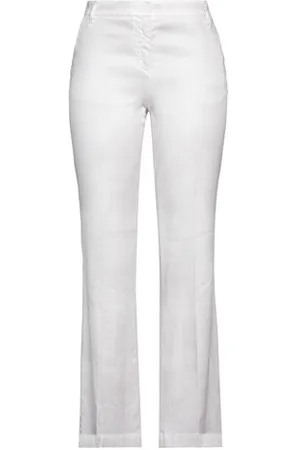 Jacob Cohen PARTES DE ABAJO - Pantalones