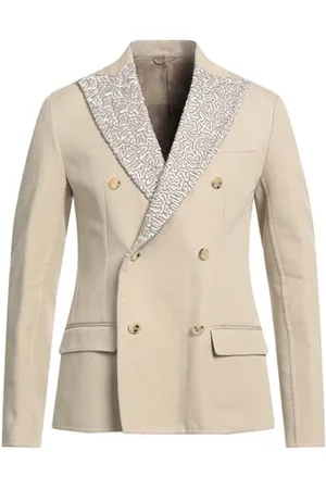 ERMANNO SCERVINO TRAJES Y CONJUNTOS - Americanas