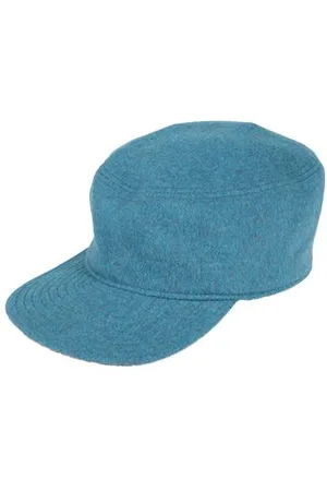 Borsalino COMPLEMENTOS - Sombreros