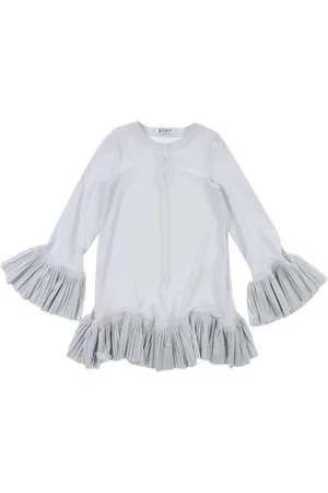 Dondup VESTIDOS - Vestidos para niña