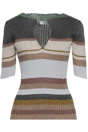 CIRCUS HOTEL PRENDAS DE PUNTO - Pullover