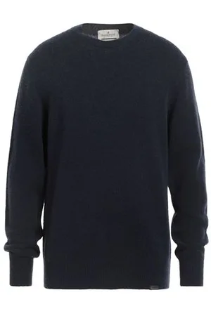 BROOKSFIELD PRENDAS DE PUNTO - Pullover