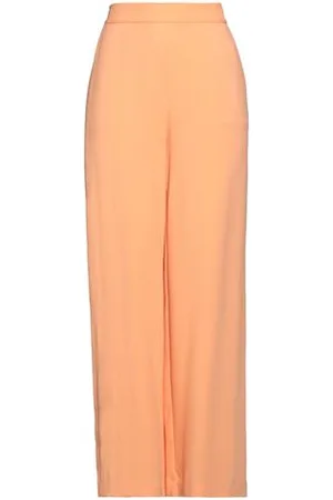 CLIPS PARTES DE ABAJO - Pantalones