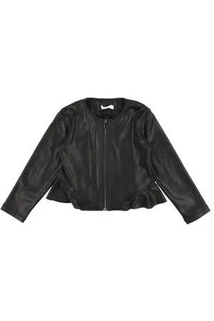 Liu Jo CAMISETAS Y TOPS - Sudaderas