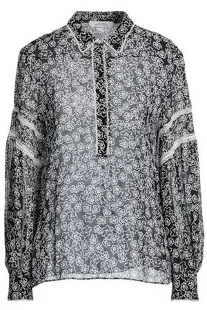 Dorothee Schumacher CAMISETAS Y TOPS - Tops