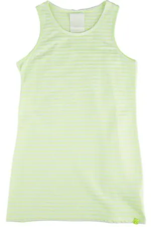 SO TWEE BY MISS GRANT CAMISETAS Y TOPS - Camisetas