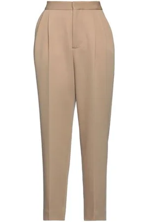 Marni PARTES DE ABAJO - Pantalones