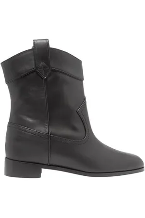 Aquazzura CALZADO - Botines de caña alta