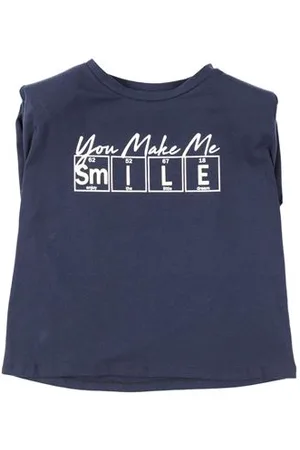 MEILISA BAI CAMISETAS Y TOPS - Camisetas