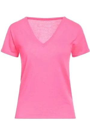 Majestic PRENDAS DE PUNTO - Pullover