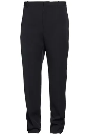 Jil Sander PARTES DE ABAJO - Pantalones