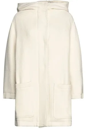 Dondup ROPA DE ABRIGO - Abrigos
