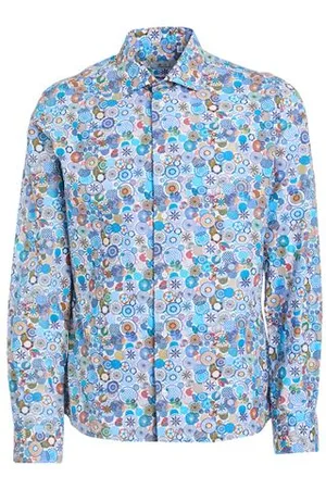 AVIGNON CAMISETAS Y TOPS - Camisas