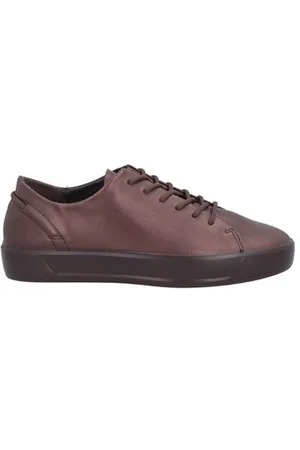 Ecco CALZADO - Sneakers