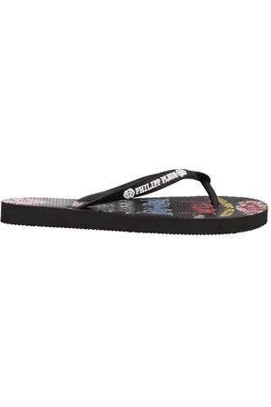 Philipp Plein CALZADO - Sandalias de dedo