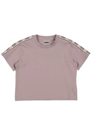 Guess CAMISETAS Y TOPS - Camisetas