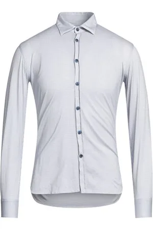 Aglini CAMISETAS Y TOPS - Camisas