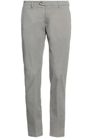 BRIGLIA PARTES DE ABAJO - Pantalones