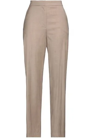 ANTONELLI PARTES DE ABAJO - Pantalones