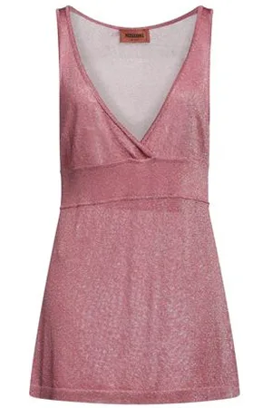 Missoni CAMISETAS Y TOPS - Tops