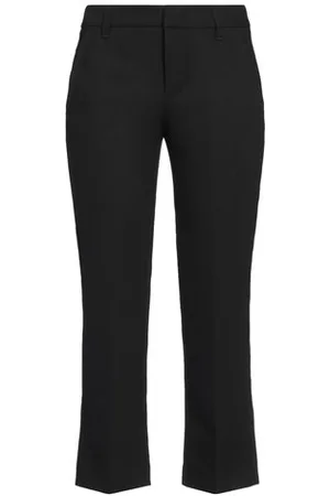 Zadig & Voltaire PARTES DE ABAJO - Pantalones