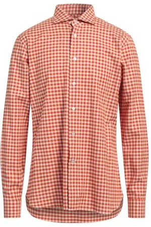 Borriello CAMISETAS Y TOPS - Camisas