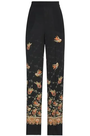 Etro PARTES DE ABAJO - Pantalones
