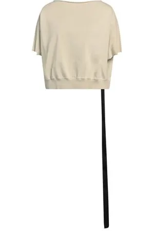 DRKSHDW BY RICK OWENS CAMISETAS Y TOPS - Sudaderas