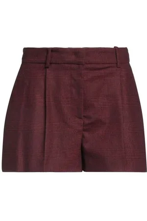 Pinko PARTES DE ABAJO - Pantalones cortos y bermudas