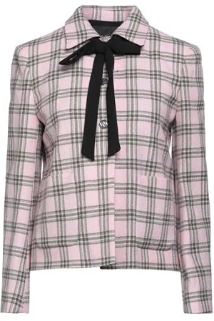 Maje CAMISETAS Y TOPS - Camisas