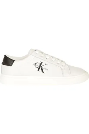Calvin Klein CALZADO - Sneakers