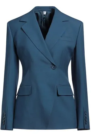 Burberry TRAJES Y CONJUNTOS - Americanas