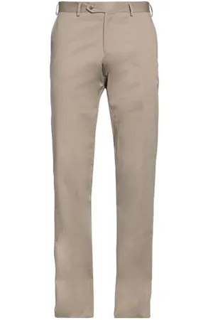 Lubiam PARTES DE ABAJO - Pantalones