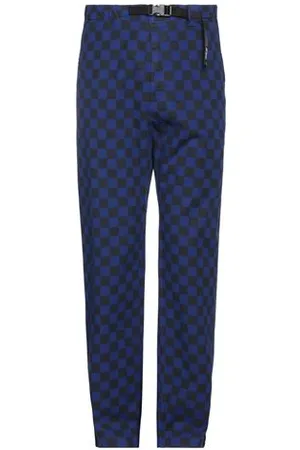 Life PARTES DE ABAJO - Pantalones