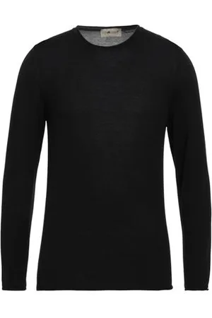 IRISH CRONE PRENDAS DE PUNTO - Pullover