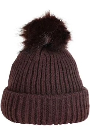 Topshop COMPLEMENTOS - Sombreros